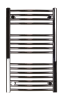 HAGA HKE0850 HANDDUK STORK 910X480MM (HX