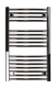 HAGA HKE0850 HANDDUK STORK 910X480MM (HX