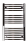 HAGA HKE0850 HANDDUK STORK 910X480MM (HX