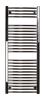 HAGA HKE1250 HANDDUK STORK 1330X480MM (H