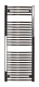 HAGA HKE1250 HANDDUK STORK 1330X480MM (H
