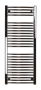 HAGA HKE1250 HANDDUK STORK 1330X480MM (H