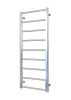 MALEVIK NPMKE1250 HA NDDUKSTORK 1330X500
