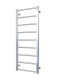 MALEVIK NPMKE1250 HA NDDUKSTORK 1330X500