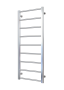 MALEVIK NPMKE1250 HA NDDUKSTORK 1330X500