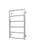 KULLAVIK NPKKE0850 H ANDDUKSTORK 920X500
