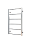 KULLAVIK NPKKE0850 H ANDDUKSTORK 920X500