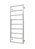 KULLAVIK NPKKE1250 H ANDDUKSTORK 1330X50