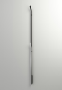BOW HANDDUKSTORK HAN DDUKSTORK 40X1700X8