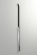BOW HANDDUKSTORK HAN DDUKSTORK 40X1700X8