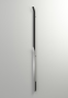 BOW HANDDUKSTORK HAN DDUKSTORK 40X1700X8