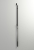 BOW HANDDUKSTORK HAN DDUKSTORK 40X1700X8