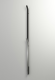 BOW HANDDUKSTORK HAN DDUKSTORK 40X1700X8