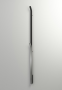 BOW HANDDUKSTORK HAN DDUKSTORK 40X1700X8
