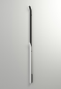 BOW HANDDUKSTORK HAN DDUKSTORK 40X1700X8