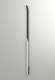BOW HANDDUKSTORK HAN DDUKSTORK 40X1700X8
