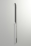 BOW HANDDUKSTORK HAN DDUKSTORK 40X1700X8