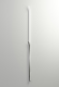 BOW HANDDUKSTORK HAN DDUKSTORK 40X1700X8