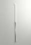 BOW HANDDUKSTORK HAN DDUKSTORK 40X1700X8