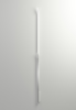 BOW HANDDUKSTORK HAN DDUKSTORK 40X1700X8
