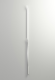 BOW HANDDUKSTORK HAN DDUKSTORK 40X1700X8