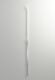 BOW HANDDUKSTORK HAN DDUKSTORK 40X1700X8