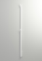 BOW HANDDUKSTORK HAN DDUKSTORK 40X1700X8