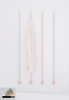 LINE HANDDUKSTORK HA NDDUKSTORK 85X1750X