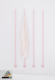 LINE HANDDUKSTORK HA NDDUKSTORK 85X1750X