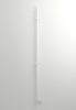 LINE HANDDUKSTORK HA NDDUKSTORK 85X1750X