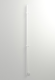 LINE HANDDUKSTORK HA NDDUKSTORK 85X1750X