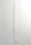 LINE HANDDUKSTORK HA NDDUKSTORK 85X1750X
