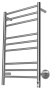 HAGA HA-750E HANDDUK STORK 750X450MM 750X450MM