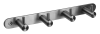 NGL-8154 HANDDUKSKRO K