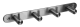 NGL-8154 HANDDUKSKRO K