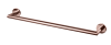 TA 211 ROSE GOLD HAN DDUKSSTÅNG L=450MM