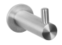ASKIM AS-413 HANDDUK SKROK 680MM HÖG