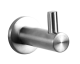 ASKIM AS-413A HANDDU KSKROK 540MM HÖG