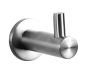 ASKIM AS-413A HANDDU KSKROK 540MM HÖG
