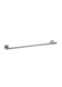 LOGIS UNIVERSAL HAND DUKSSTÅNG 664X74MM