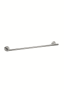 LOGIS UNIVERSAL HAND DUKSSTÅNG 664X74MM