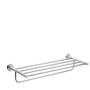 LOGIS UNIVERSAL HAND DUKSHYLLA 600X260X97MM
