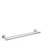 LOGIS UNIVERSAL HAND DUKSSTÅNG 664X127MM (LXD)