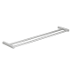 PRESSALITHANDDUKSSTÅ NG600X120MM