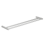 PRESSALITHANDDUKSSTÅ NG600X120MM