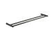 PRESSALITHANDDUKSSTÅ NG600X120MM