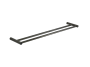 PRESSALITHANDDUKSSTÅ NG600X120MM