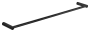 PRESSALITHANDDUKSSTÅ NG600X850MM