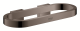SELECTION HANDDUKSRI NG 200MM