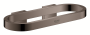 SELECTION HANDDUKSRI NG 200MM